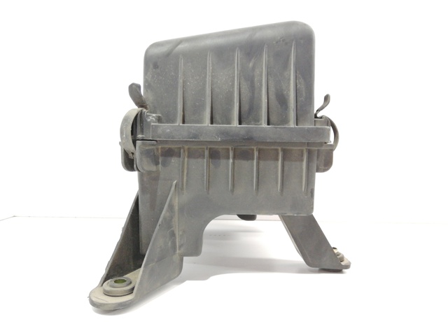 HYUNDAI 2811122601 Filtro de aire  en stock Valencia