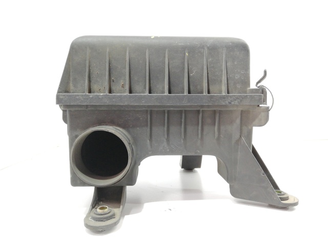 HYUNDAI 2811122601 Filtro de aire  disponible Valladolid