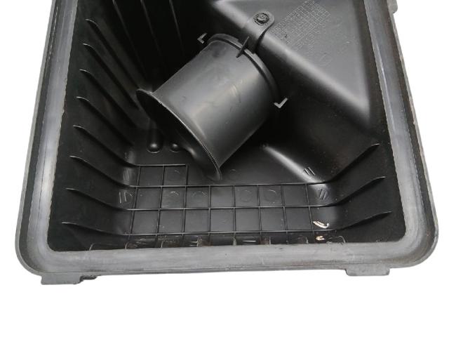 2811122601 HYUNDAI Filtro de aire  comprar en Lleida