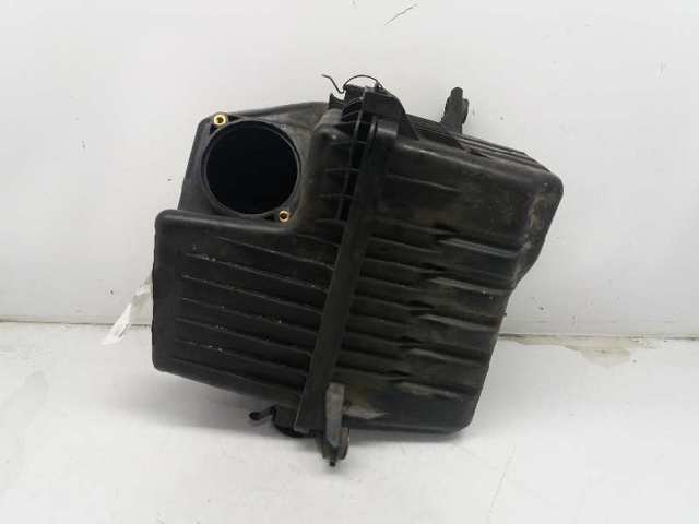 281112B200 Hyundai/Kia