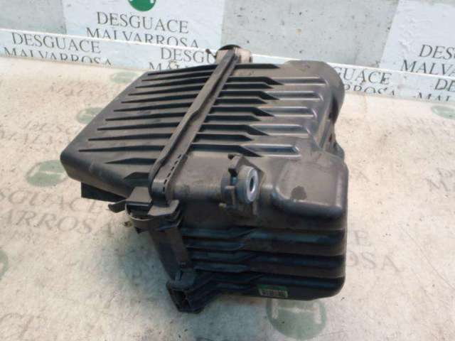 281112B200 Hyundai/Kia