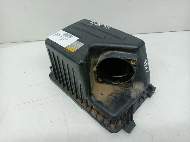 281112B200 Hyundai/Kia