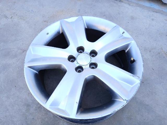 Aros Subaru Outback (2003-2009)