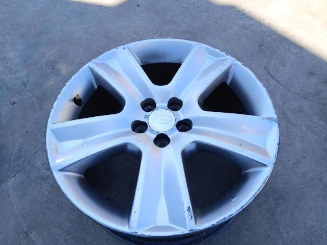Llantas para Subaru Outback B13, BP