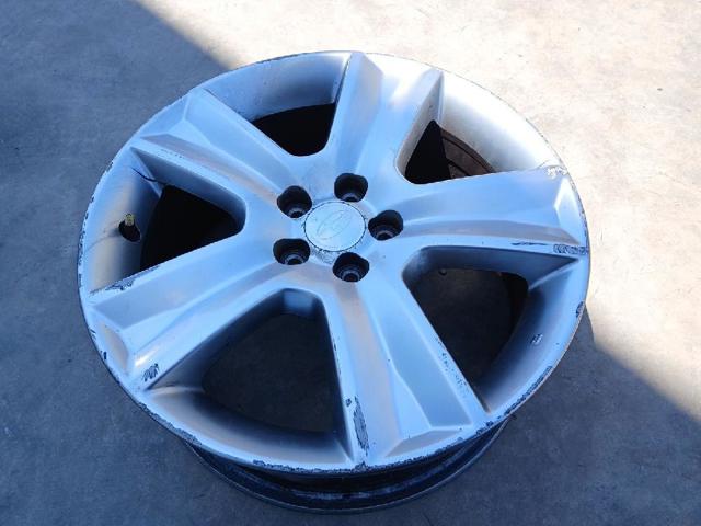 Comprar Aros de rueda Outback B13, BP