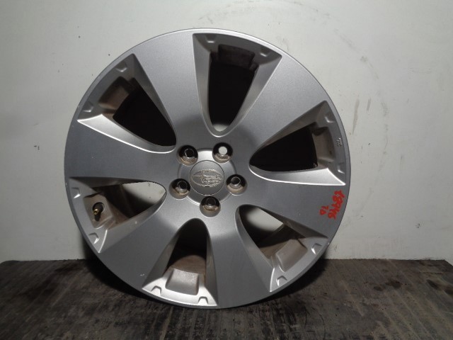 28111AJ020 Subaru