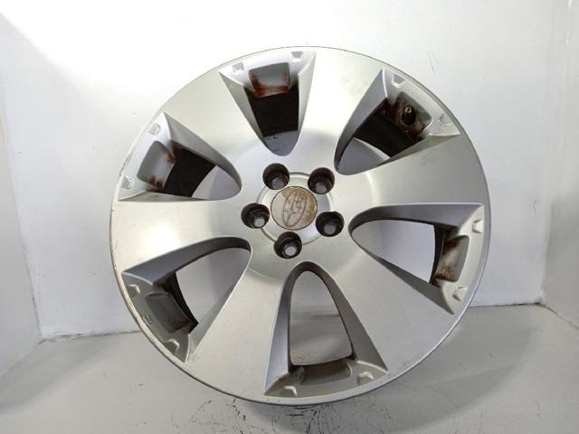 28111AJ021 Subaru
