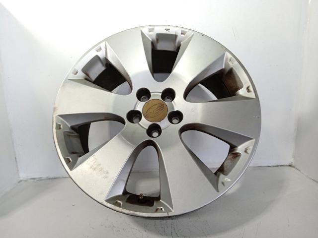 28111AJ021 Subaru