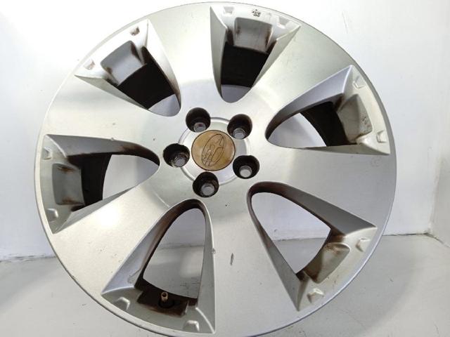 28111AJ021 Subaru