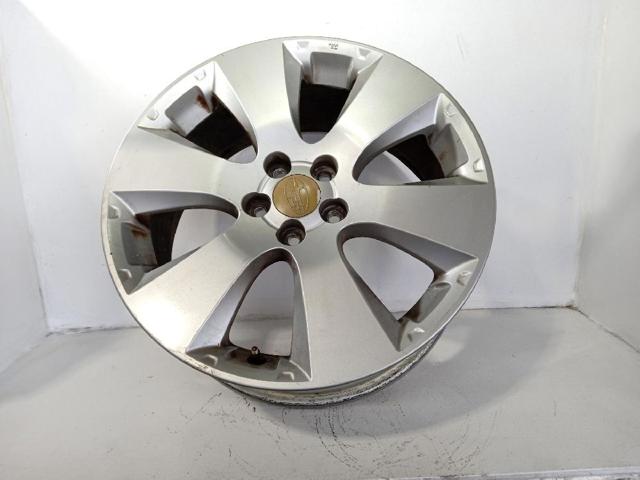 28111AJ021 Subaru