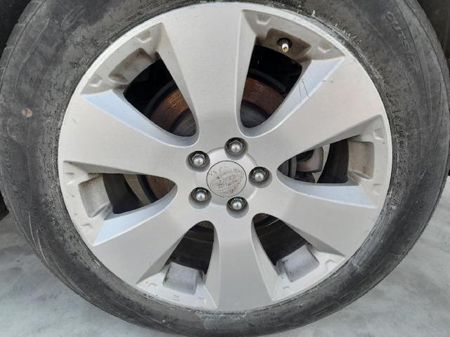 28111AJ021 Subaru