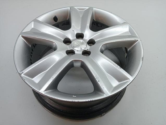 28111FC070 Subaru