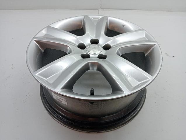 28111FC070 Subaru