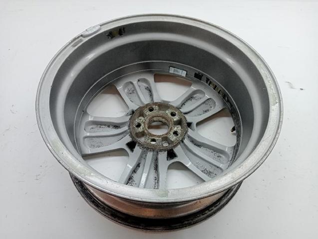 28111FC070 Subaru