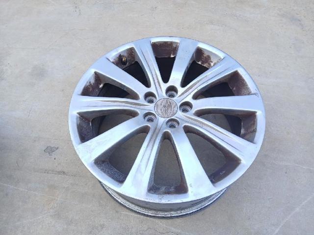 28111FG160 Subaru