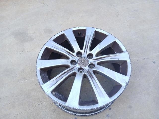28111FG160 Subaru