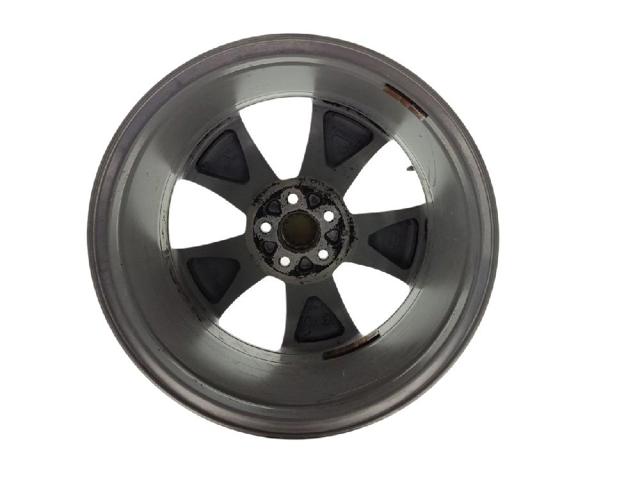 28111SG010 Subaru