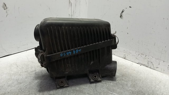 281121C700 Hyundai/Kia