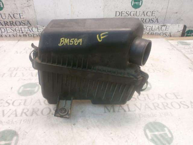 Caja del filtro de aire para Hyundai Getz TB