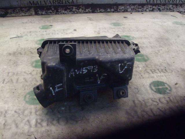 Comprar Caja del filtro de aire Getz TB