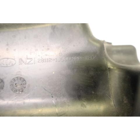 281121J000 Hyundai/Kia