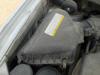 El filtro de aire 2811317500 HYUNDAI