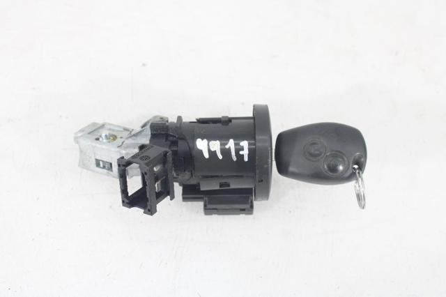 281133492 Renault (RVI)