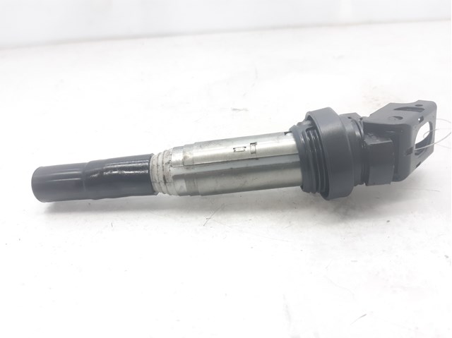 28114820 BMW