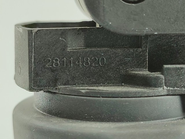 28114820 BMW