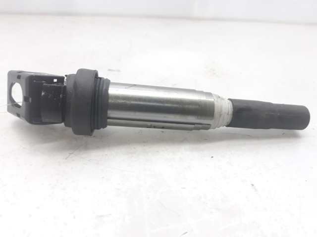 28114820 BMW