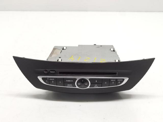 281150004R Renault (RVI)