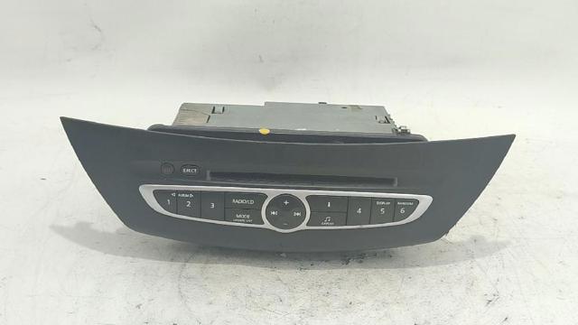 281150004R Renault (RVI)