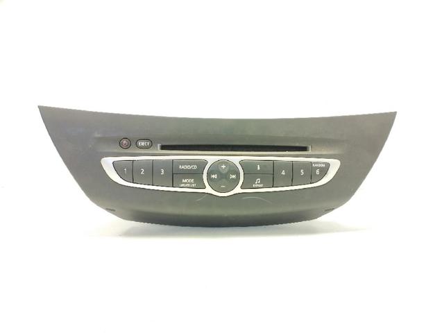 281150013R Renault (RVI)