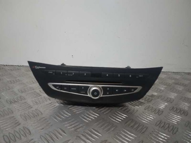 281150017R Renault (RVI)