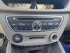 Radio (radio AM/FM) 281150030R RENAULT