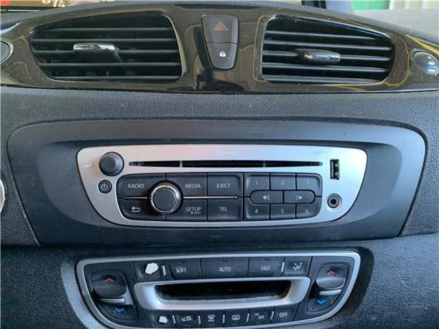 281150030R Renault (RVI)