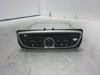 Radio (radio AM/FM) 281150030R RENAULT