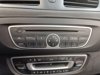 Radio (radio AM/FM) 281150030R RENAULT