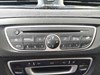 Radio (radio AM/FM) 281150030R RENAULT