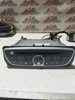 Radio (radio AM/FM) 281150030R RENAULT