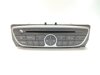 Radio (radio AM/FM) 281150030R RENAULT