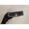 Radio (radio AM/FM) 281150030R RENAULT