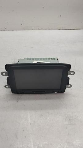 281150198R Renault (RVI)