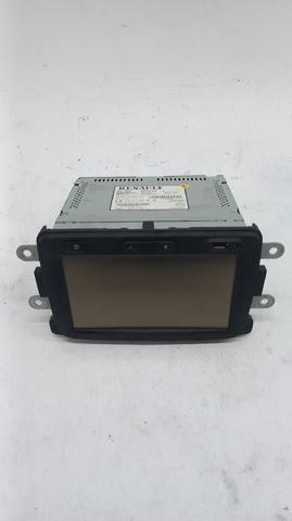 281150198R Renault (RVI)