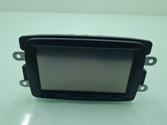 281150198R Renault (RVI)
