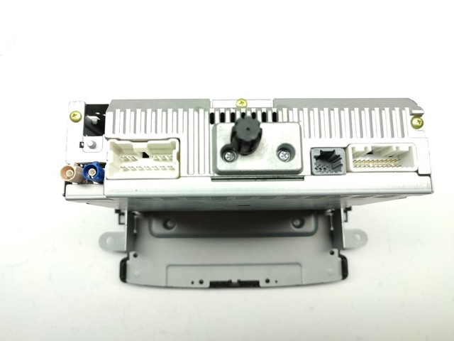 281150198R Renault (RVI)