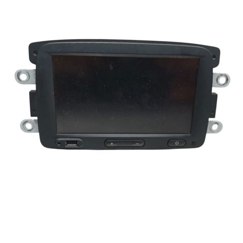 281150198R Renault (RVI)