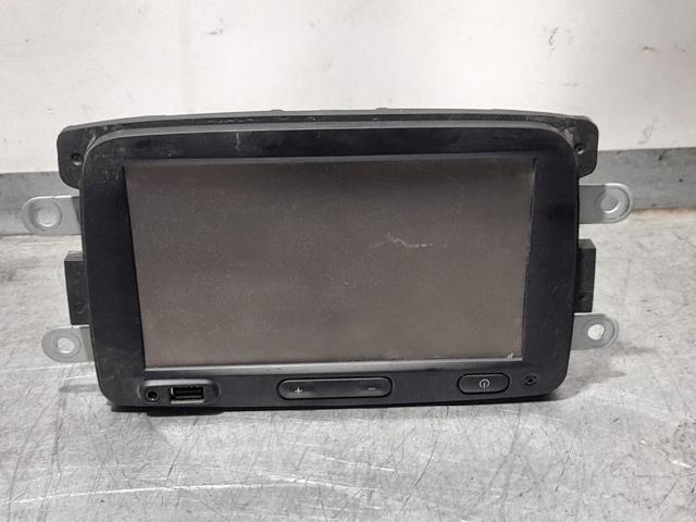 281150198R Renault (RVI)