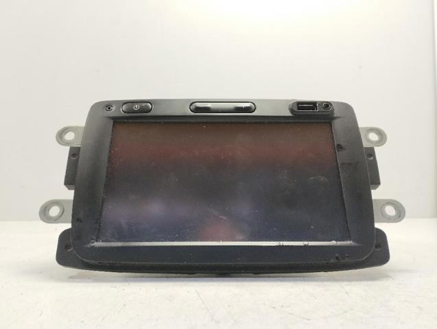 281150198R Renault (RVI)