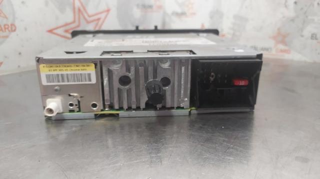281150743R Radio  en stock Granada